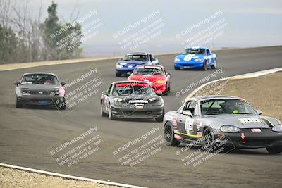 media/Jan-26-2025-CalClub SCCA (Sun) [[cfcea7df88]]/Group 4/Race/